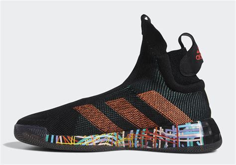 Adidas next level shoes